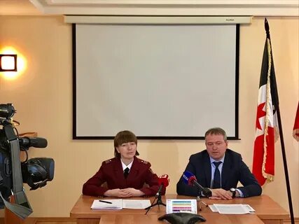 Роспотребнадзор удмуртской республики