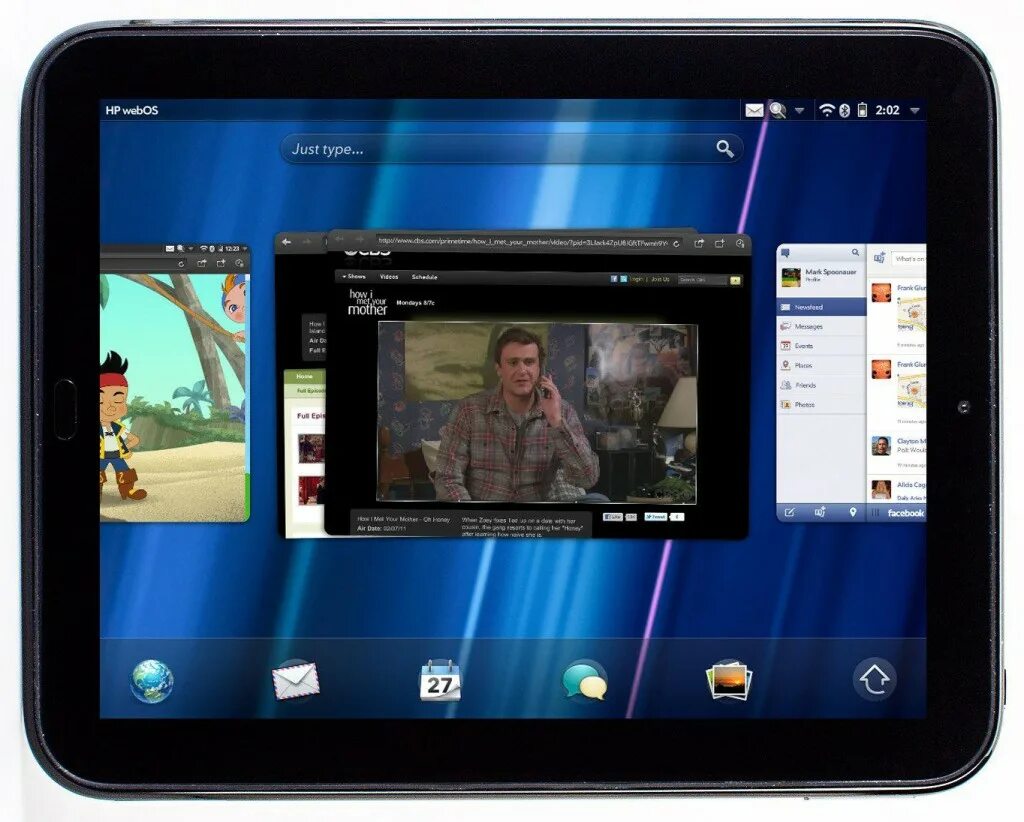 Webos 6.0. Webos 7. web os. тв web os.