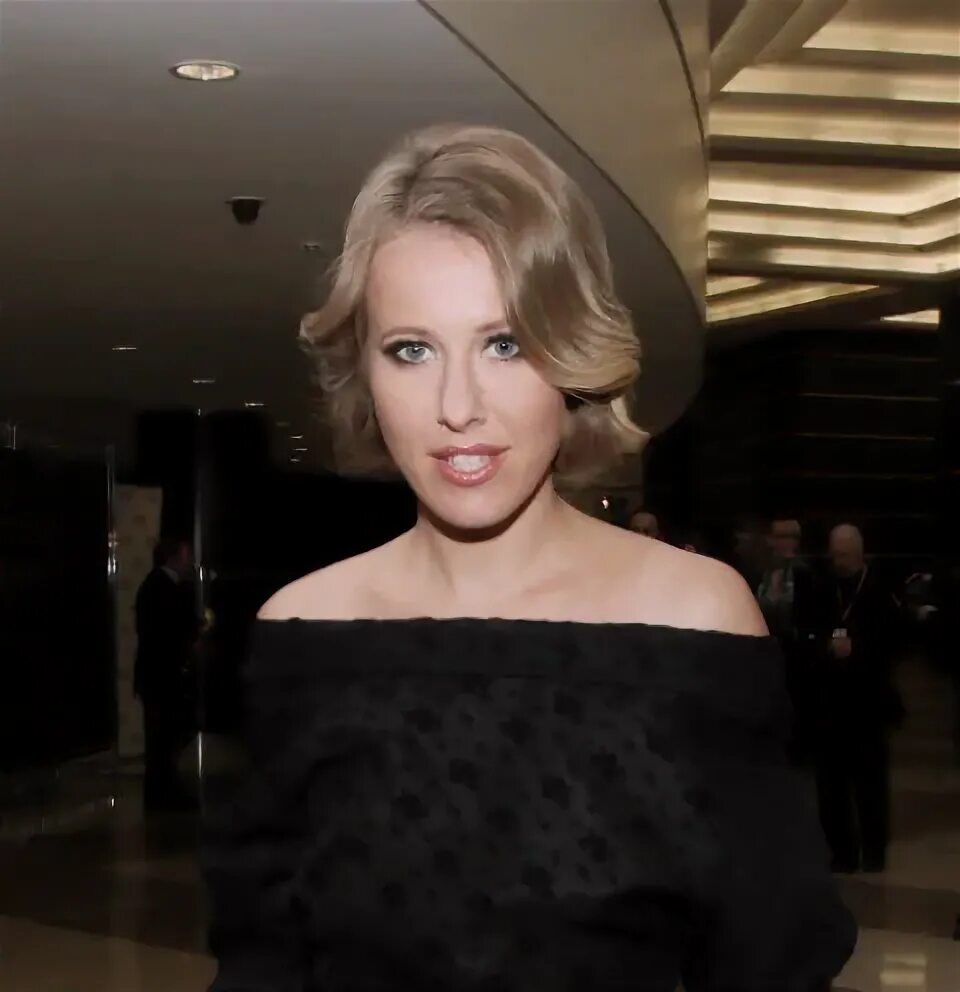File:Sobchak.png - Wikipedia