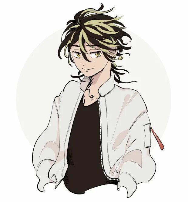 Кадзутора арт. Казутора токийские мстители. Казутора токийские мстители аниме. Казутора токийские мстители. Кадзутора арт.