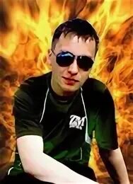 Абрамов йошкар ола