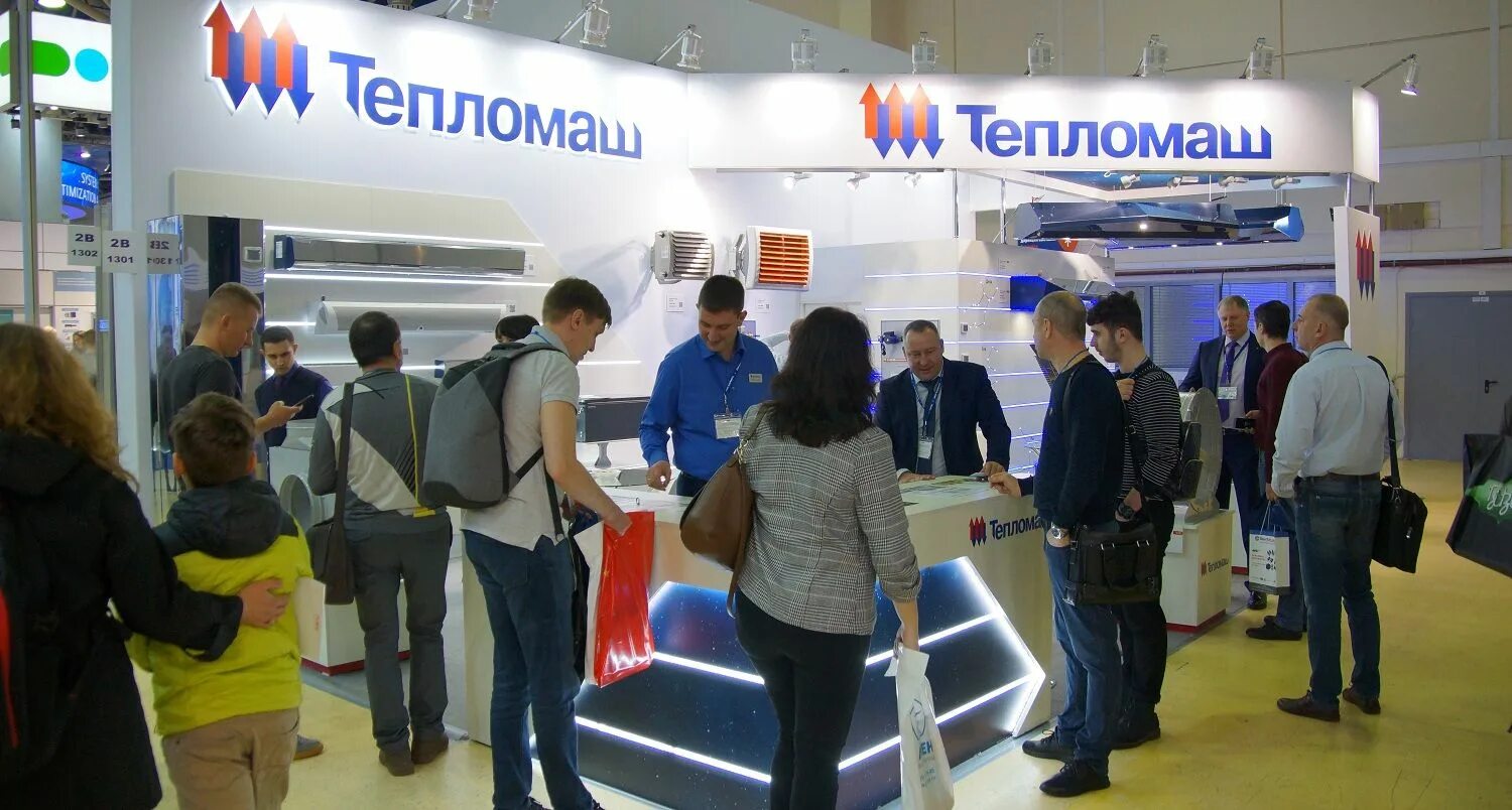 мир климата воронеж. интернет магазин мир климата. нимал кондиционеры. интернет магазин мир климата. морена компания.