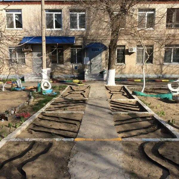 Детский сад 198 уфа. Детский сад 198 воронеж. Детский сад 198. Детский сад 236 кемерово. Сад 198 уфа.