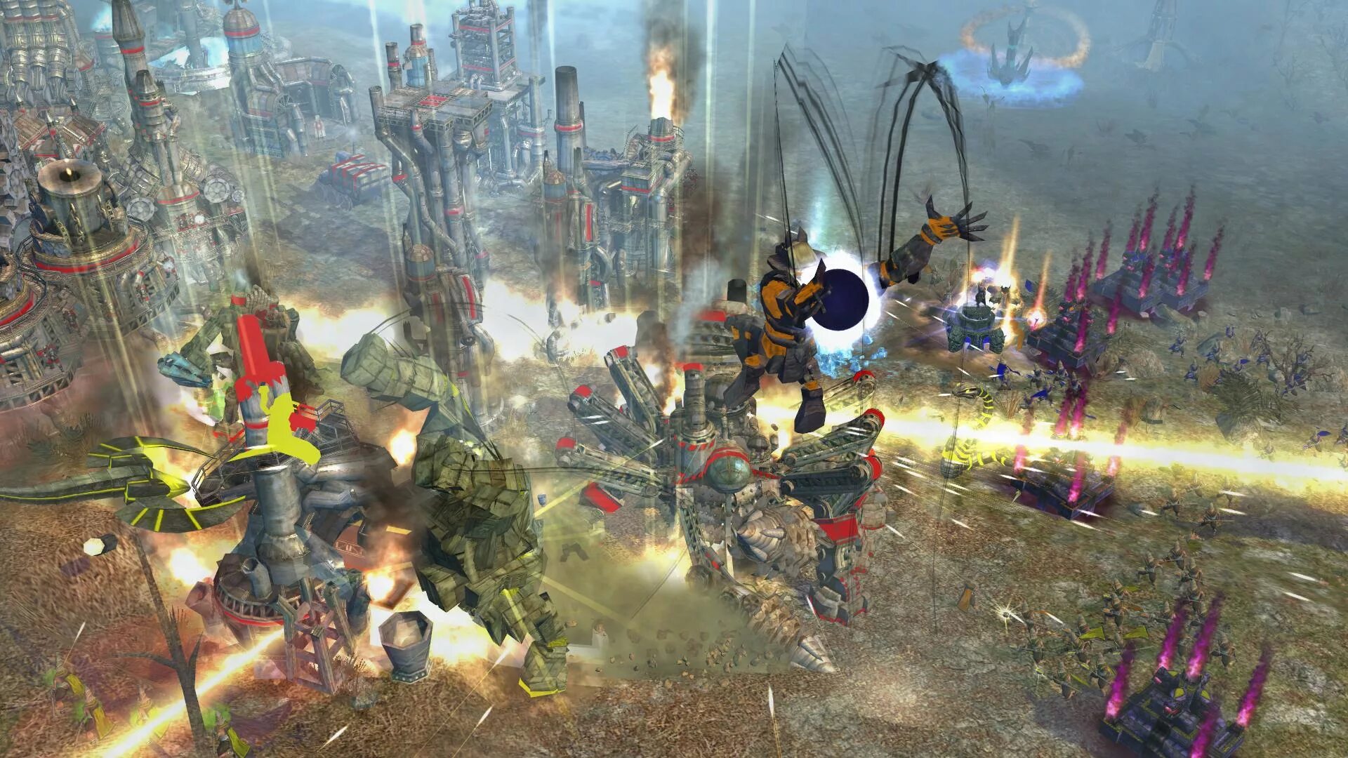 Райс оф сайт. Райс оф легендс 2. rise of nations rise of legends. rise of nations rise of legends 2. райс оф легендс мех.