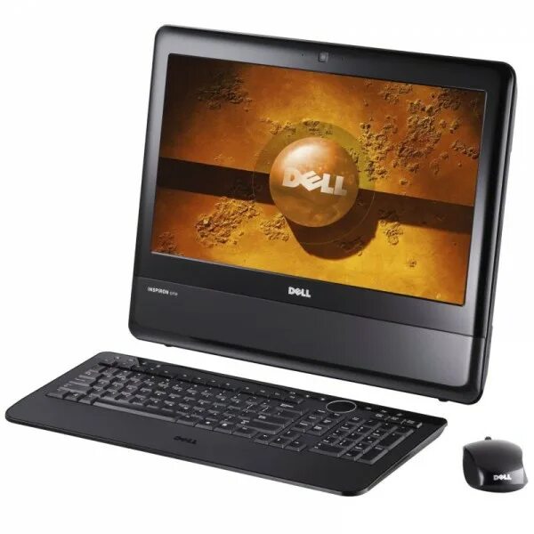 Моноблок dell Inspiron one 19. Dell Inspiron one w01b моноблок. Моноблок dell Inspiron e5300. Dell Inspiron one 2320. Моноблок pentium