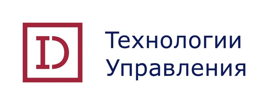 Общество с ограниченной ответственностью айди. Айди технологии управления. ооо &quot;айди инжиниринг&quot;. управление лого. айди логотип.