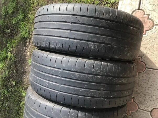 Kumho ecsta v720. Шина таганка 195/65 r15. Комплект шин кумхо б. Резина в красноярске 205 55 16. Kumho ecsta v720.