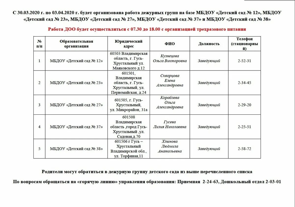 Управление образования график работы. Расписание дошкольного образования. отдел дошкольного образования график работы. дошкольный отдел якутск график работы. дошкольный отдел образования иваново график работы 113 кабинет.