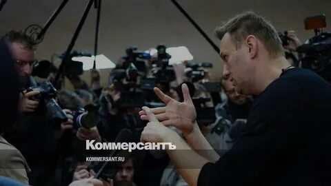 Зарубежное сми на русском