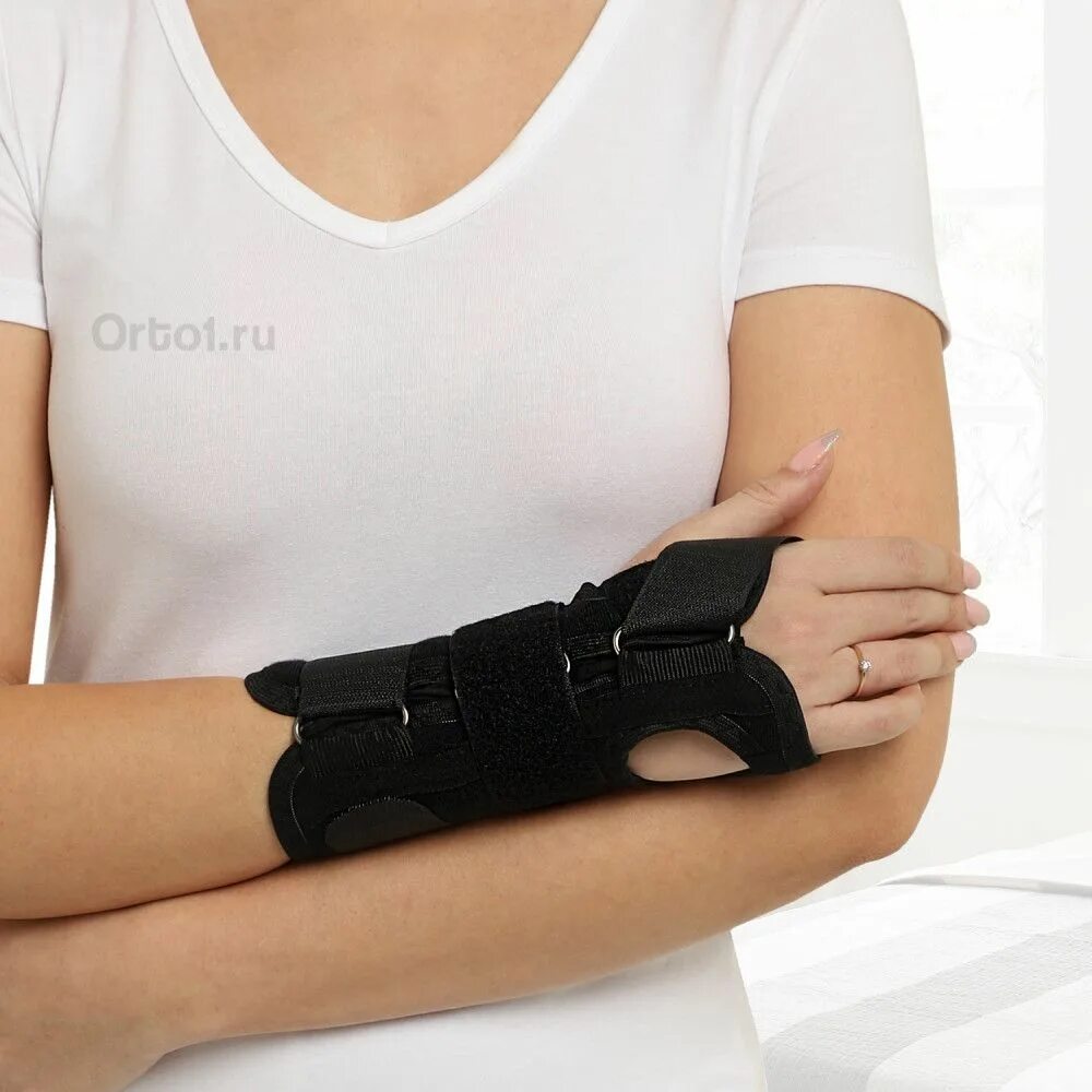 Бандаж лучезапястный крейт. Бандаж лучезапястный крейт б-910. Бандаж лучезапястный крейт. Крейт лучезапястный бандаж. Крейт f-204у.