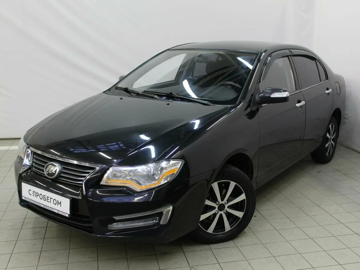 лифан солано 2020. лифан солано 1. лифан солано 2014 года. лифан солано 2014 года. лифан солано 2014г.