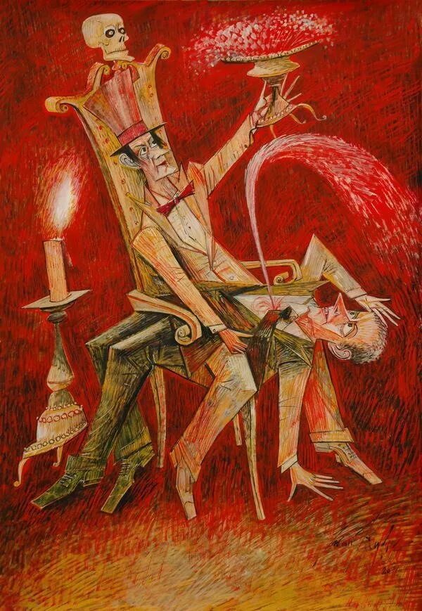 Барон майгель. Барон майгель. Барон майгель. Барон майгель. Барон майгель.