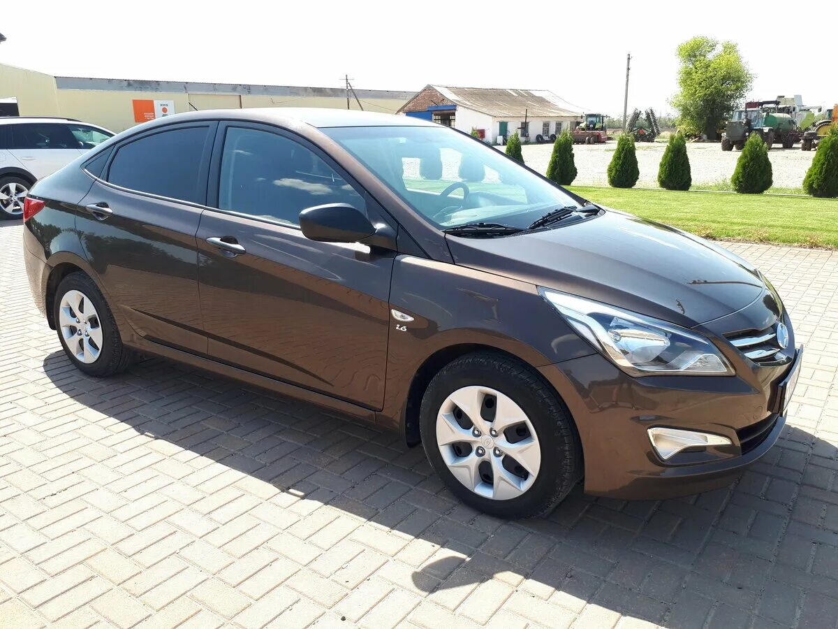 Хендай солярис 2750000. Hyundai solaris б/у. Белый хендай солярис 2015 года. Солярис 1. Солярис 1.