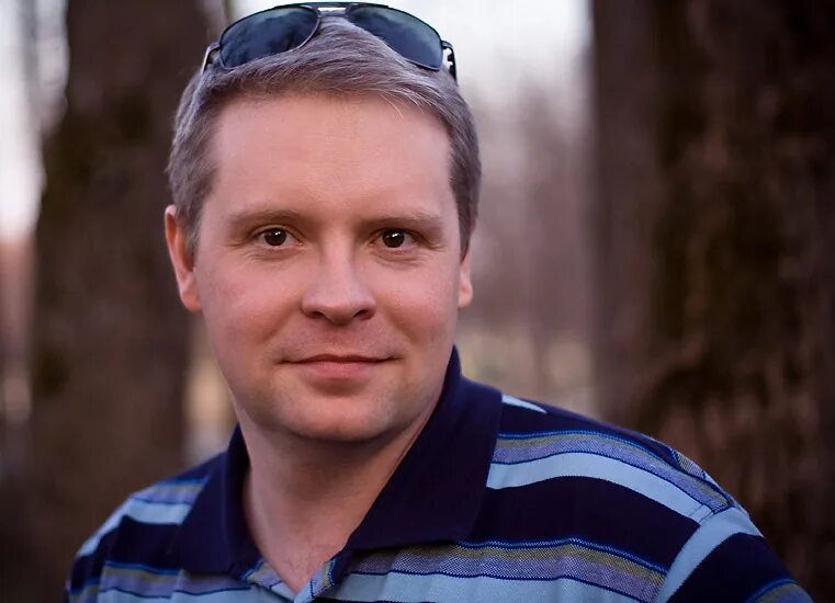 Oleg larionov блоггер. Oleg larionov блоггер. Олег ларионов. Paul mitchell олег ларионов. Ларионов олег степанович.