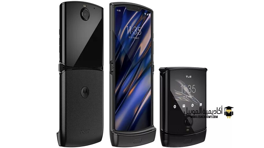 Motorola RAZR 5g 2020. Motorola Moto RAZR 2019. Motorola RAZR 5g. Motorola RAZR 5g 2021. Razr 5g купить