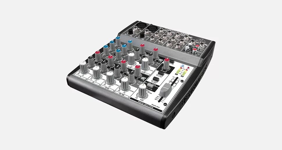 Behringer xenyx 1002sfx. Behringer xenyx 1002. dj микшер behringer. behringer qx2442usb. пульт беренджер.