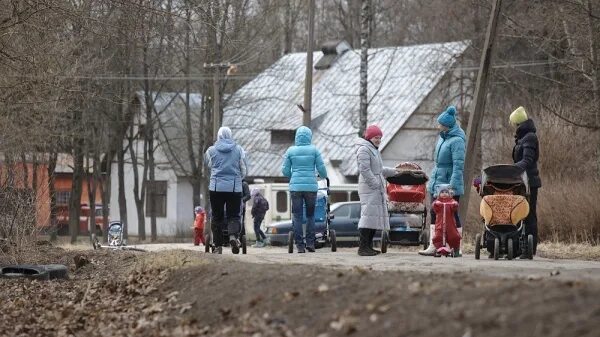 верхняя 3 к 2 колтуши. колтушское озеро пляж. погода в колтушах. погода колтуши. усадьба колтуши церковь.