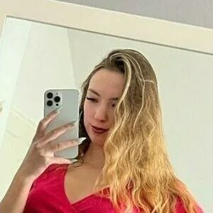 Alejastorm