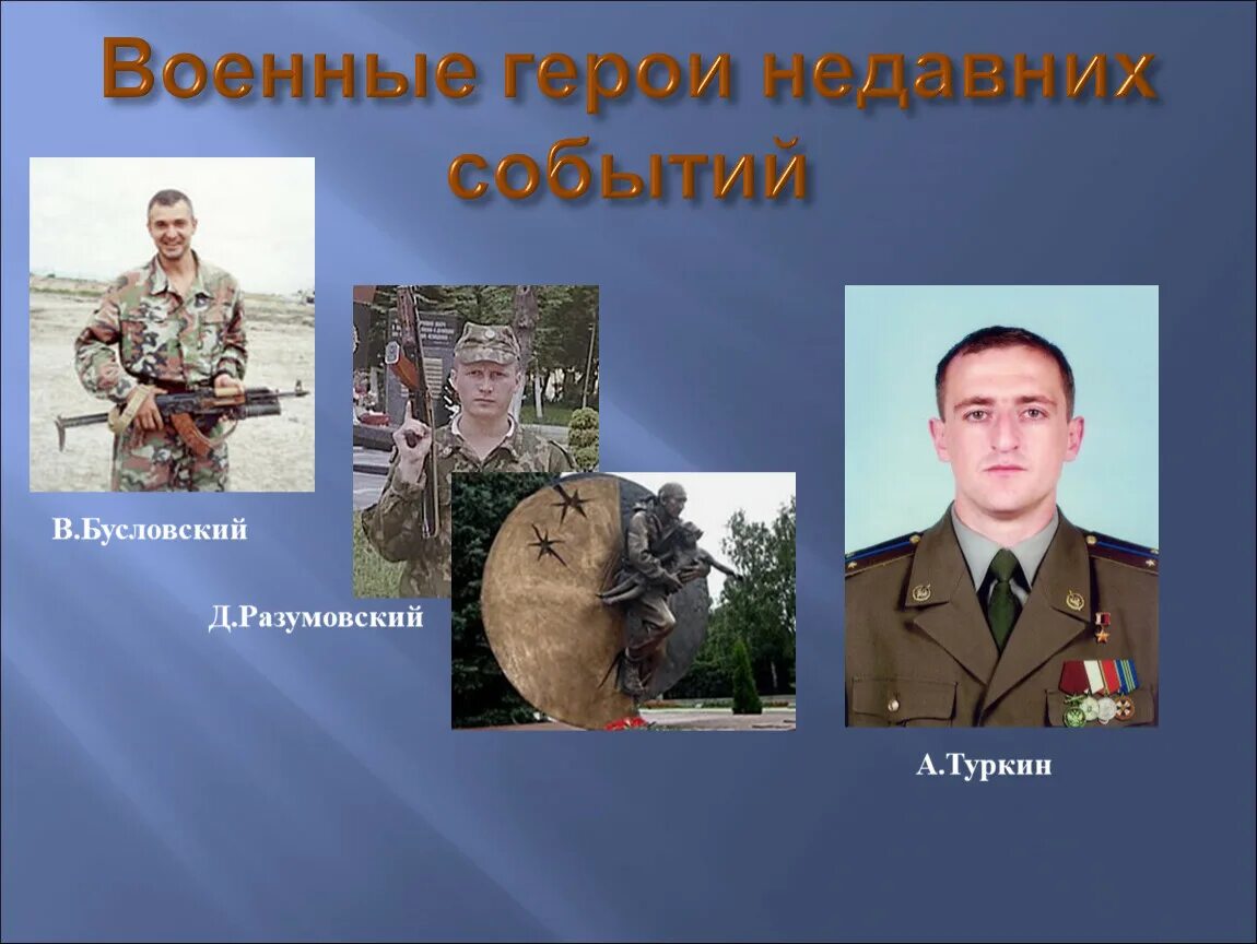 Подвиги родины россии. Современные герои. Современные герои России. Современные герои военные. Нынешние герои России.