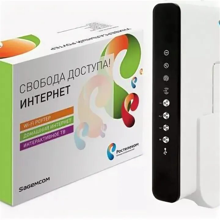 Роутер Ростелеком Sagemcom f@St 2804. Модем Ростелеком Sagemcom f@St 2804 v7. Маршрутизатор Sagemcom 2804 v7. Wi Fi роутер f@St 2804 v.