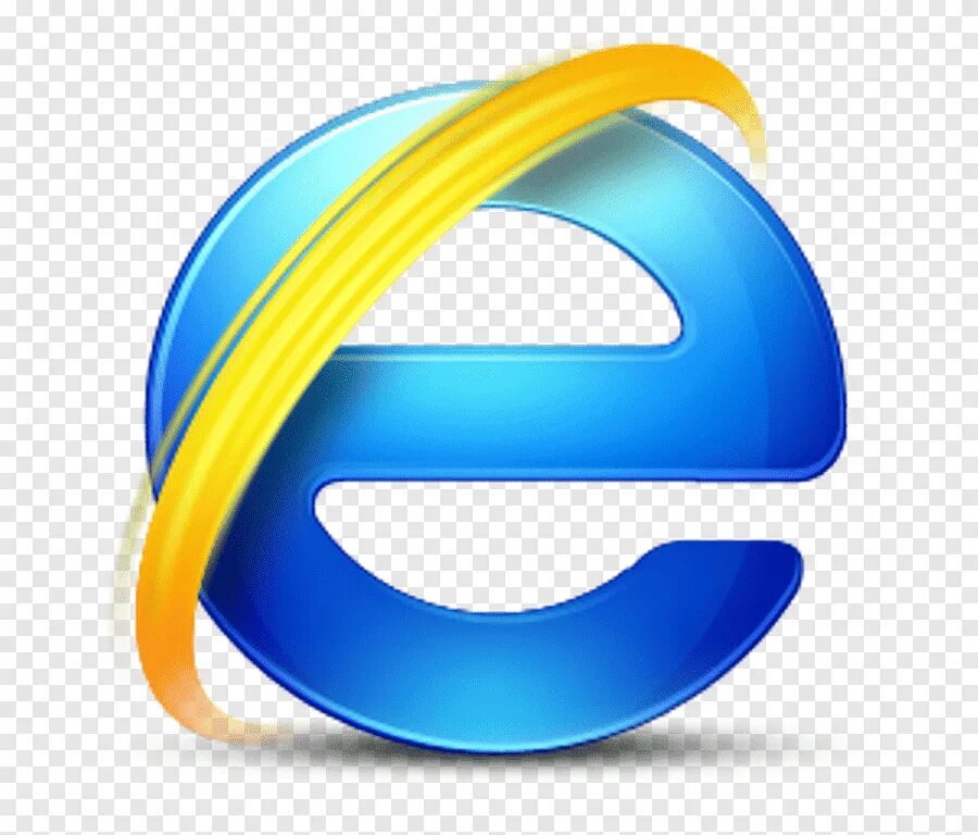 Плавный браузер. Internet Explorer браузер. Значок Internet Explorer. Иконка браузер Internet Explorer. Значок интернета на прозрачном фоне.