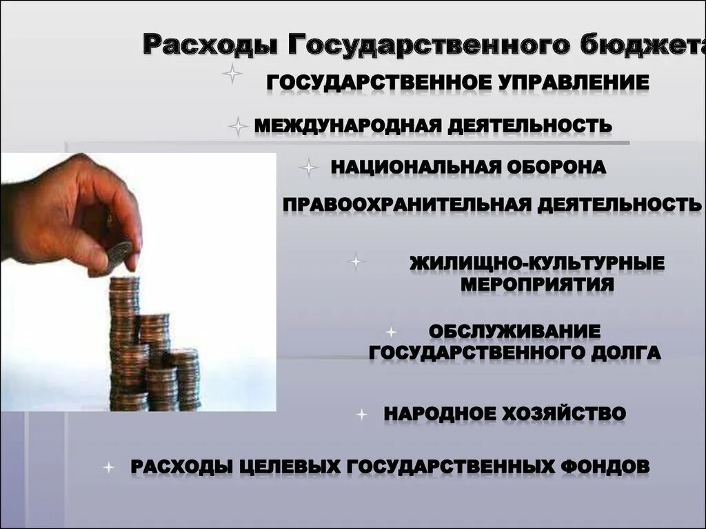 Расходы государственных муниципальных учреждений. Виды государственных расходов. Виды расходов государства. Государственные затраты. Расходы государственного бюджета.