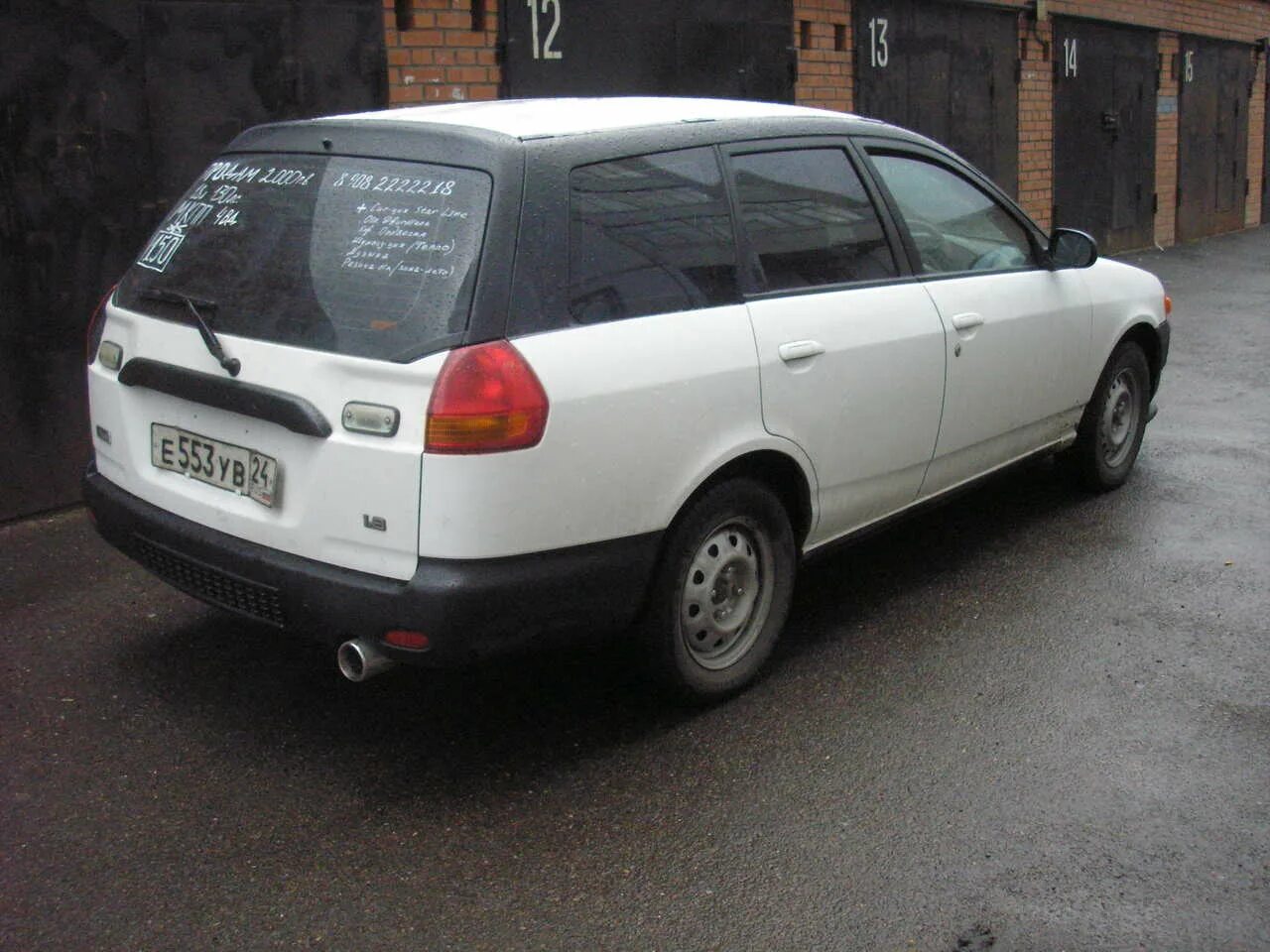 Nissan ad Wagon, 2000. Ниссан ад 11. Ниссан ад 11 кузов. Nissan ad Wagon 12. Nissan ad кузов