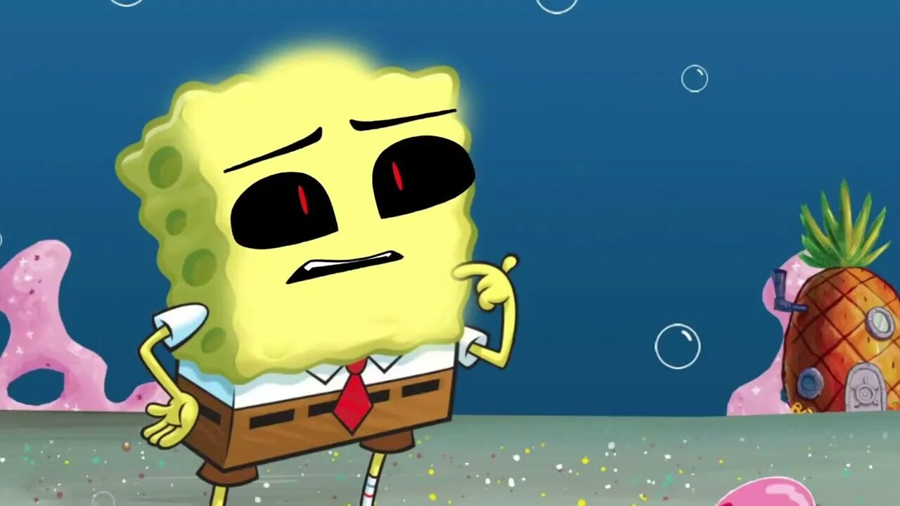 Monsters how should i. Monster how should i feel meme. i monster.