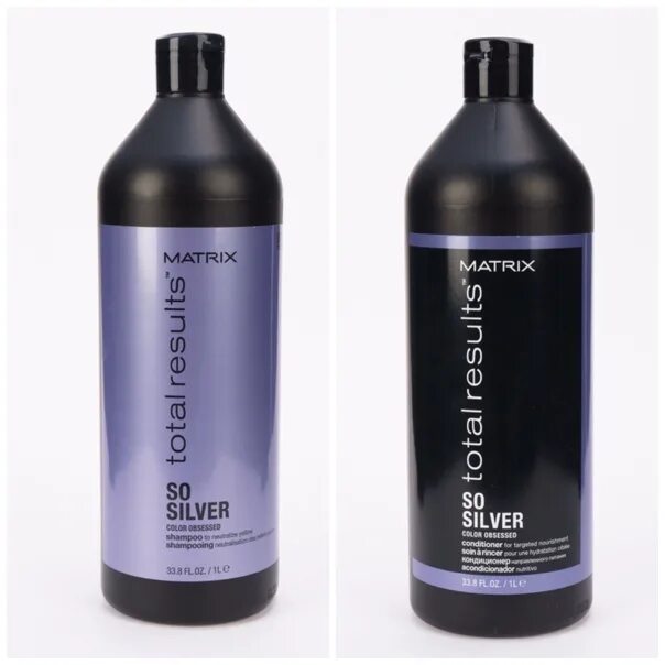 6%. Matrix кондиционер 50мл. Матрикс шампунь для окрашенных розовый. Matrix mega sleek шампунь. Матрикс крем оксидант 20 vol.