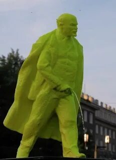 Дед писает