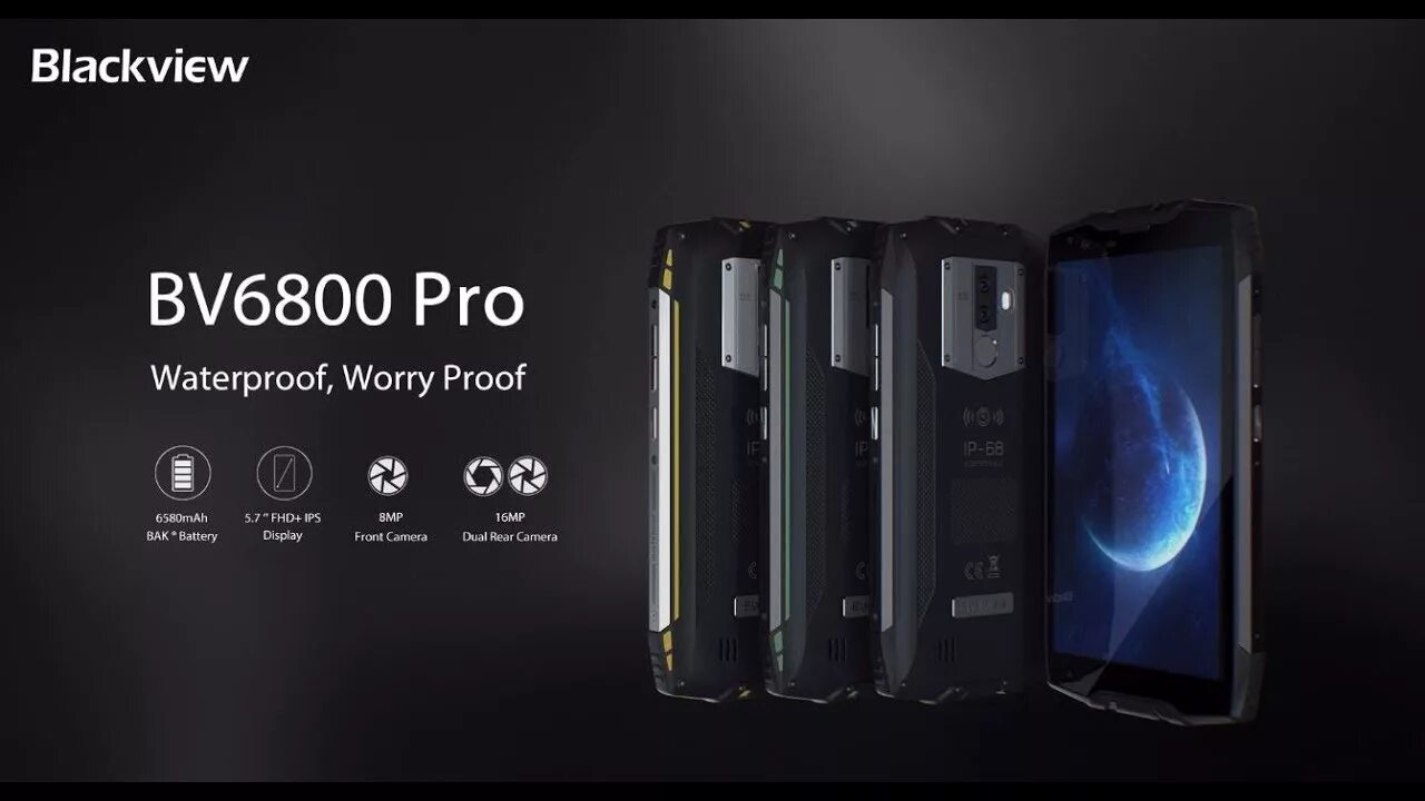 Blackview 6800. Blackview bv6800. blackview bv6800 pro. blackview bv6800 pro характеристики. blackview 6800 pro.