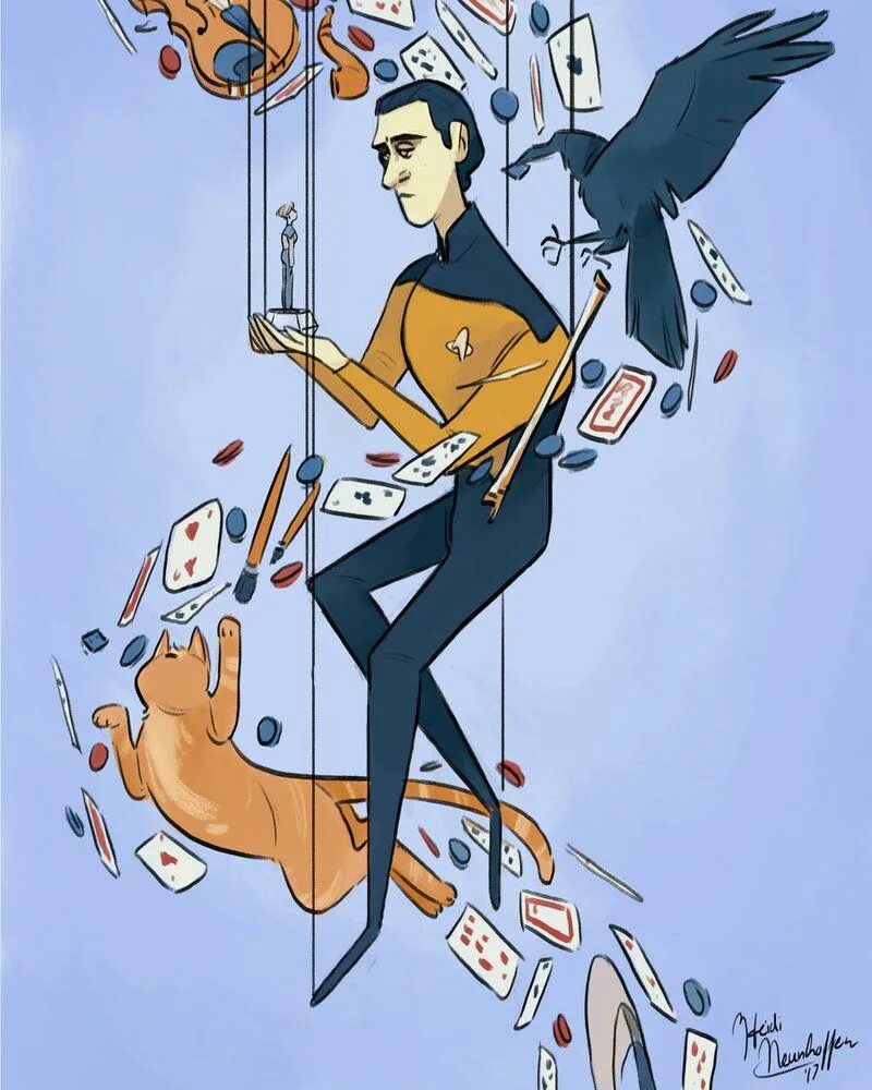 Дайте арт. Data star trek art. данные арты. секретные данные арт. data lore star trek art.