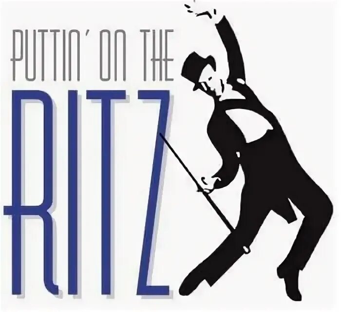 Put in on the ritz. Puttin on the ritz. песня puttin on the ritz. тако певец puttin on the. taco puttin&#039; on the ritz обложка.