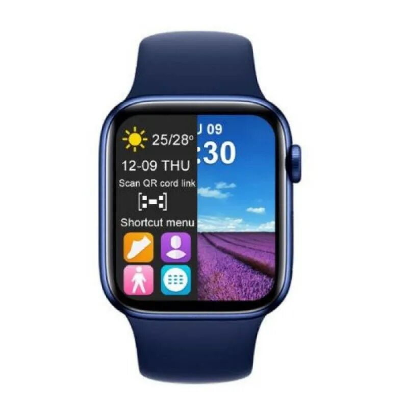 Смарт часы какие приложения. T500pro смарт часы. smart watch t500 plus. смарт часы t900 pro. smart watch t55 plus.