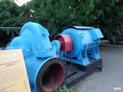 Сто 2000