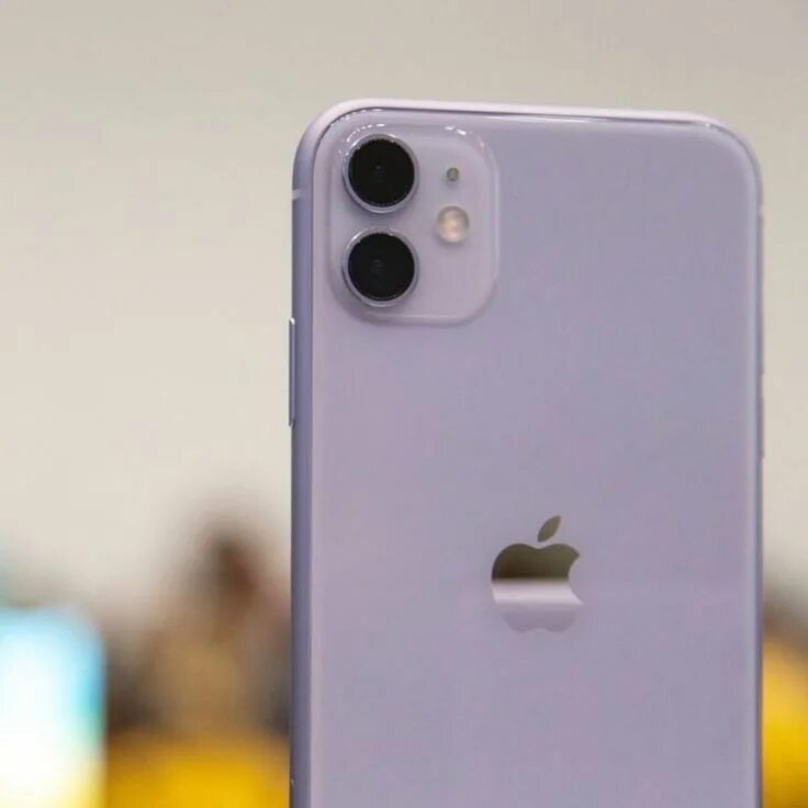 Айфон 12 перпл. Айфон 11gb purple 64mp. Айфон 12 промакс. Айфон 11 128 гб фиолетовый. Лавандовый айфон.