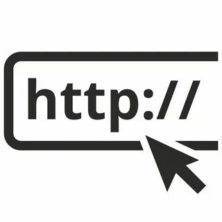 Переход по ссылке на карту