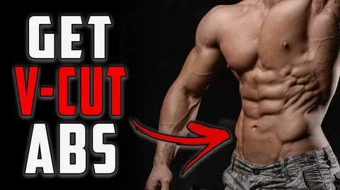 V abs