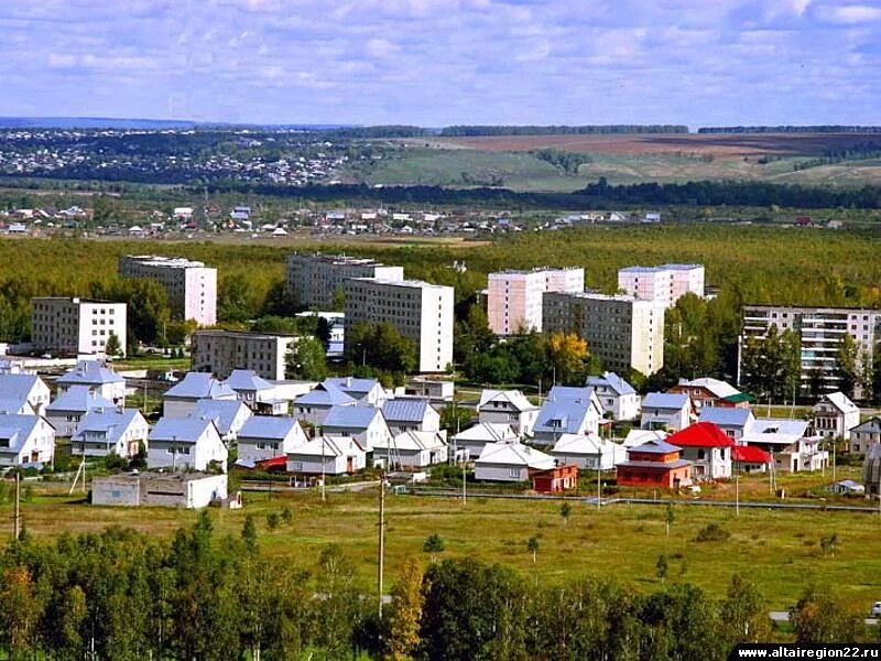 Заринск. Алтай Заринск. Заринск город