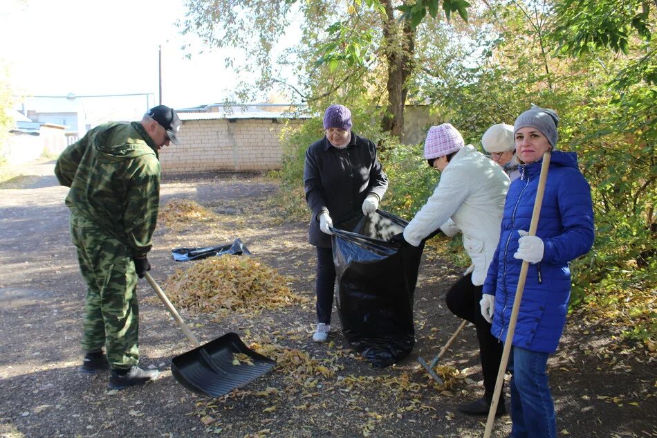 Организовать новости. Субботник Мичуринск. 6 Мая в Ботаническом саду состоялся субботник. В усадьбе Демьяново прошел субботник.