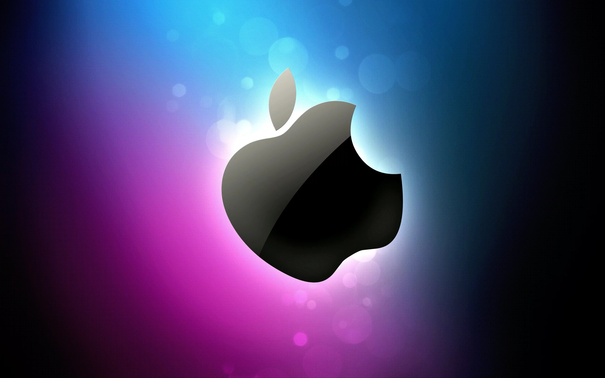 Обои на айфон. Обои на айфон. Рабочий стол apple. Фон на айфон. Заставки на телефон красивые.