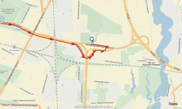 Автобус до крематория спб. Шафировский 12 крематорий. шафировский проспект крематорий. карта спб шафировский. крематорий на шафировском на карте.