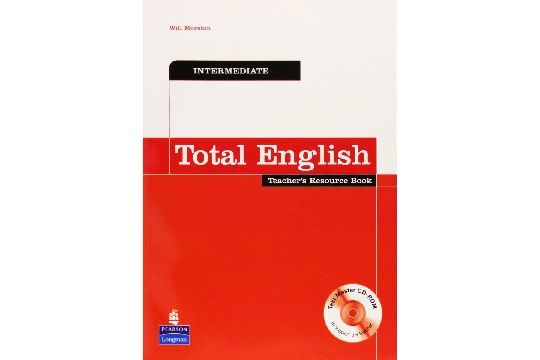 Student total english. Total English. Total English Intermediate. Учебник total English. New total English Upper Intermediate.
