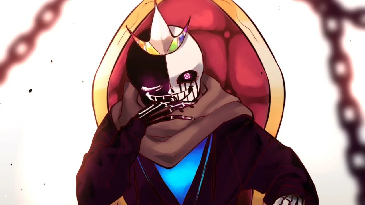 Король мультивселенной Санс. Кинг Мультивёрс. Король Мультивёрса Санс. Undertale King Multiverse. Sans multiverse