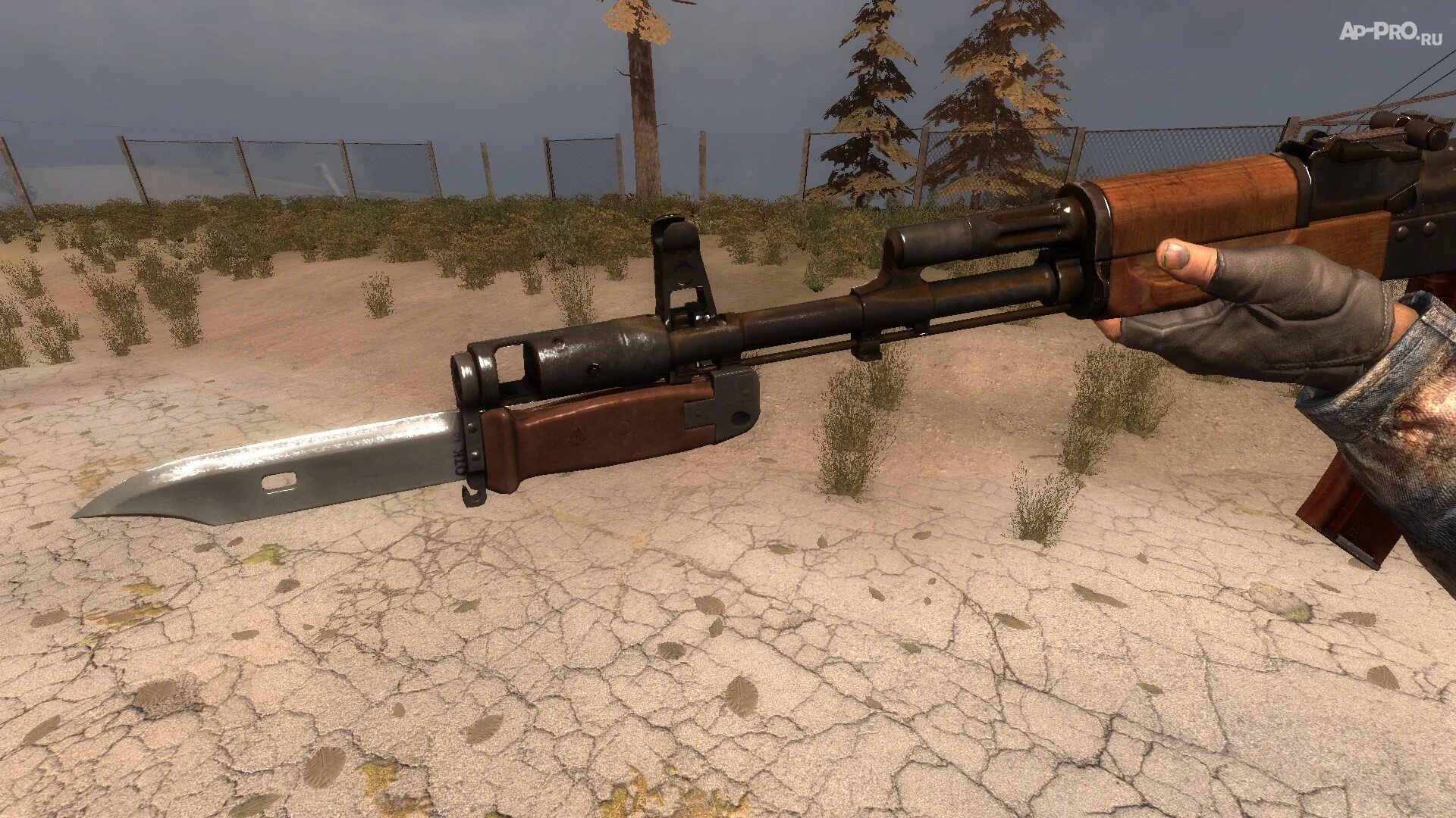 Оружие из сталкер ганслингер. 0 тени чернобыля. Сталкер шокер веапон 3. Сталкер шокер веапон. Сталкер прицельные сетки 4 3.