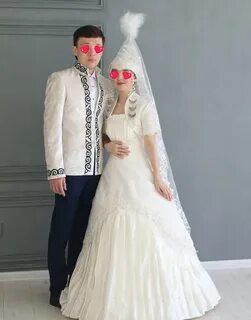 Перископтағы порнохабарлар