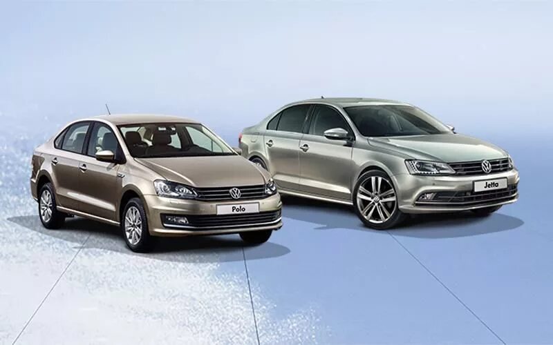 Сравнение volkswagen. Фольксваген поло и Джетта. Фольксваген Джетта и поло 2015. Фольксваген Джетта 2021 отличие поло. Фольксваген Джетта и поло 2018.