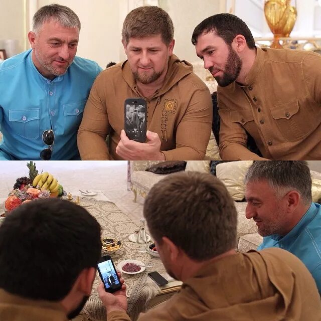 Тина канделаки и кадыров. Рамзан кадыров и канделаки. Тина канделаки и кадыров. Кадыров и канделаки. Рамзан и тина канделаки.