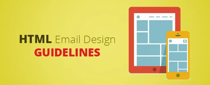 Html to design. Каталог товаров html дизайн.