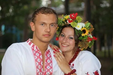 Хохлуша